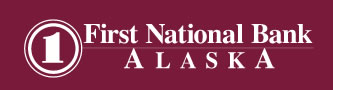 First National